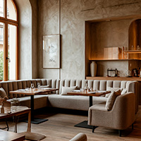 Химчистка предприятий, офисов, любых помещений в Орехове-Зуеве